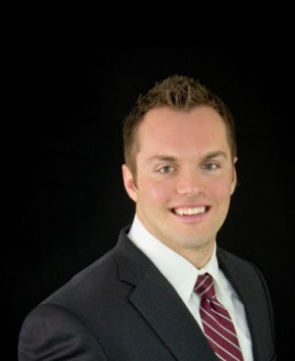 Jeremy Hudson Photo 15