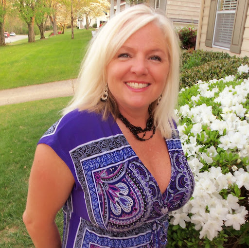 Teresa Hermann Photo 7