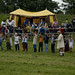 Nancy Lung Photo 10