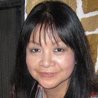 Cynthia Jacinto Photo 3