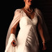 David Shoemaker Photo 21