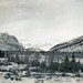 Herbert Barber Photo 14