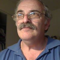 Mark Rothman Photo 30