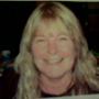 Debra Potter Photo 18