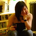 Janet Shields Photo 18