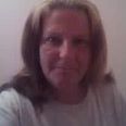 Elizabeth Herzog Photo 4