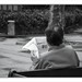 Wilfredo Plaza Photo 4