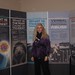 Lisa Weiner Photo 19