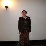 Mary Barnhart Photo 7