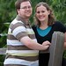 Scott Rausch Photo 4