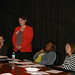 Cindy Latham Photo 33