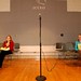 Sarah Riffle Photo 14