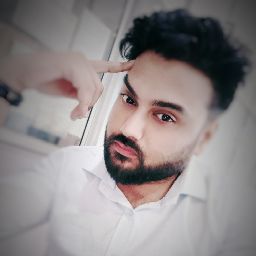Nishant Nayak Photo 22
