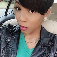 Crystal Wiggins Photo 12