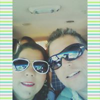 Rogelio Cavazos Photo 7