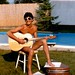 Brian Pool Photo 28