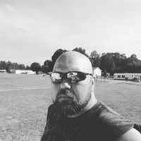 Jonathan Mcdaniels Photo 17