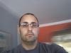 Timothy Kay Photo 24