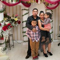 Erick Molina Photo 15