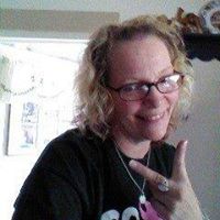 Kimberly Bigelow Photo 19