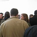 Patrick Brennan Photo 34