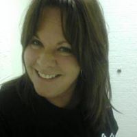 Sylvia Harris Photo 30