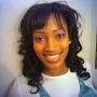 Erica Grier Photo 27