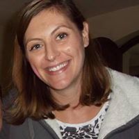 Sarah Call Photo 36