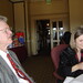 Jackie Douglass Photo 23