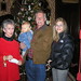 Jo Singleton Photo 16