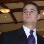 Mike Belen Photo 1