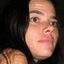 Mindy Baker Photo 6