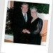 Joyce George Photo 19