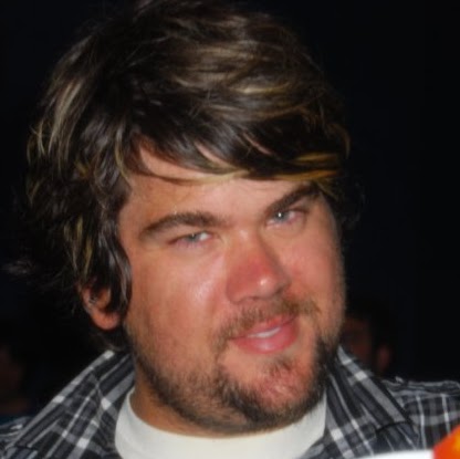 Justin Swanson Photo 25