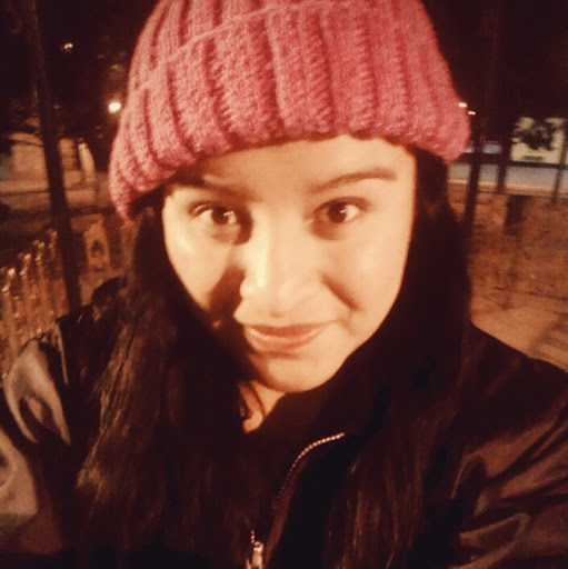 Gloria Cruz Photo 44