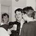 Brian Baumgartner Photo 36