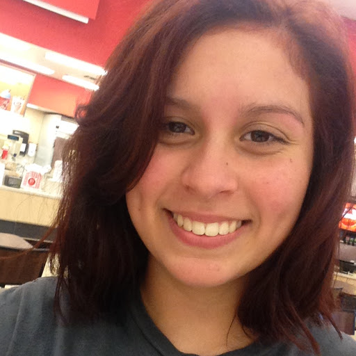 Cecelia Stewart Photo 12