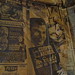 Arthur Gary Photo 11