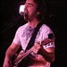 Daniel Hart Photo 46