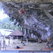 Marc Landers Photo 29