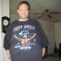 John Sibley Photo 24