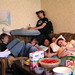 Brian Cantwell Photo 42