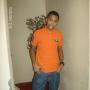 Michael Kelsey Photo 18