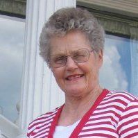 Elizabeth Werner Photo 41