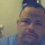 Gilberto Cruz Photo 22