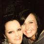 Lori Hodges Photo 36