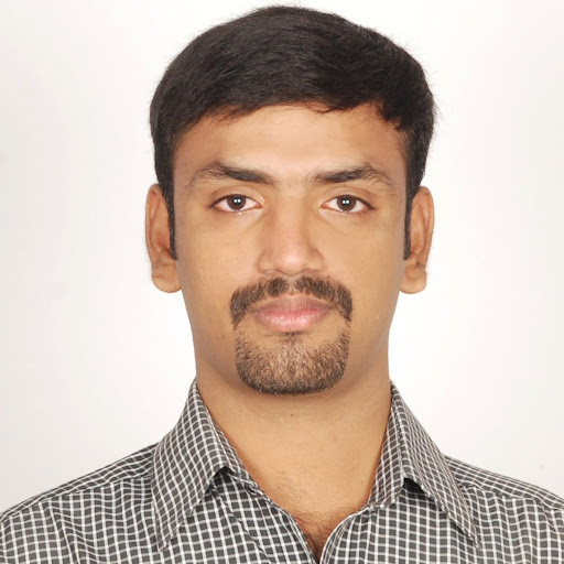 Jaison Abraham Photo 16