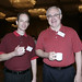Tony Rawls Photo 15