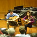 Sharon Hopkins Photo 7