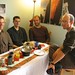 Marc Adams Photo 20